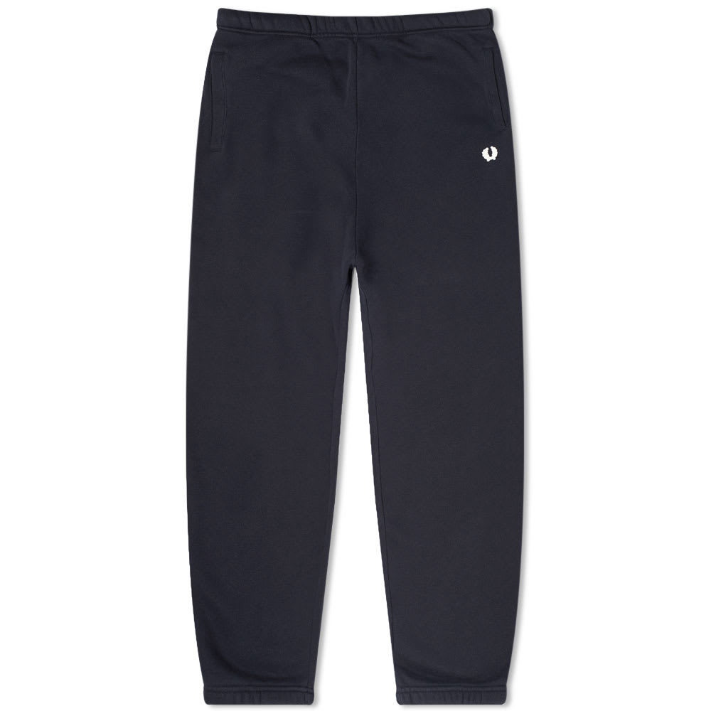 Fred Perry Winter Training Track Pant Fred Perry