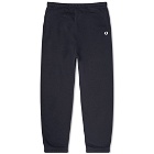 Fred Perry Winter Training Track Pant