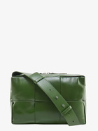 Bottega Veneta   Arco Green   Mens