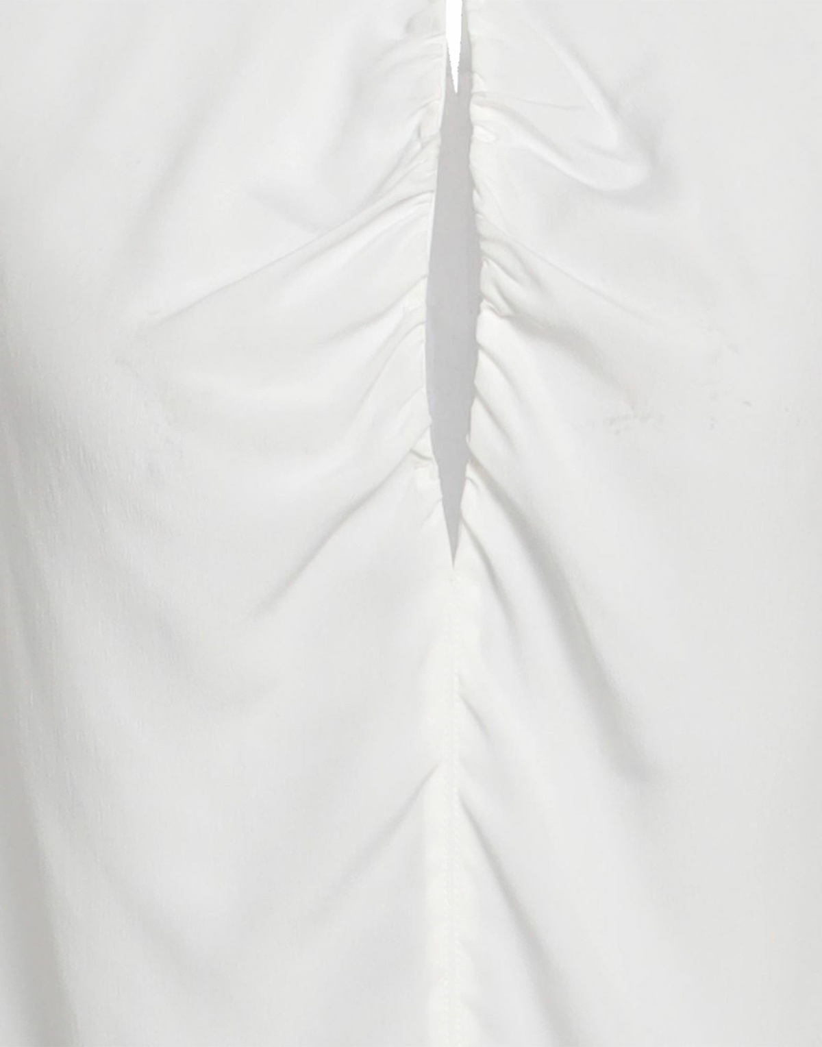 Pinko Womens Top in White