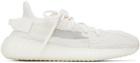 YEEZY Off-White Yeezy Boost 350 V2 Sneakers