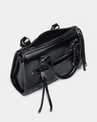 Steve Madden Belide Bag in Black