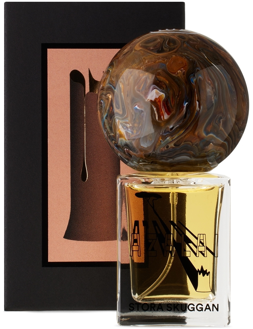 Stora Skuggan Azalai Eau de Parfum, 30 mL