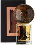 Stora Skuggan Azalai Eau de Parfum, 30 mL