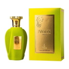 Paris Corner Unisex Voux Zingy EDP Spray 3.4 oz Fragrances 6296453407969