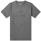 Arc'teryx Arc'Word Tee