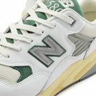 New Balance Men's MT580RCA Sneakers in White