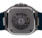 Bell and Ross BR 05 BR05G-PB-ST/SRB