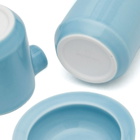 Houseplant by Seth Rogen Stash Set in Light Blue 