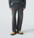 Loewe Straight jeans