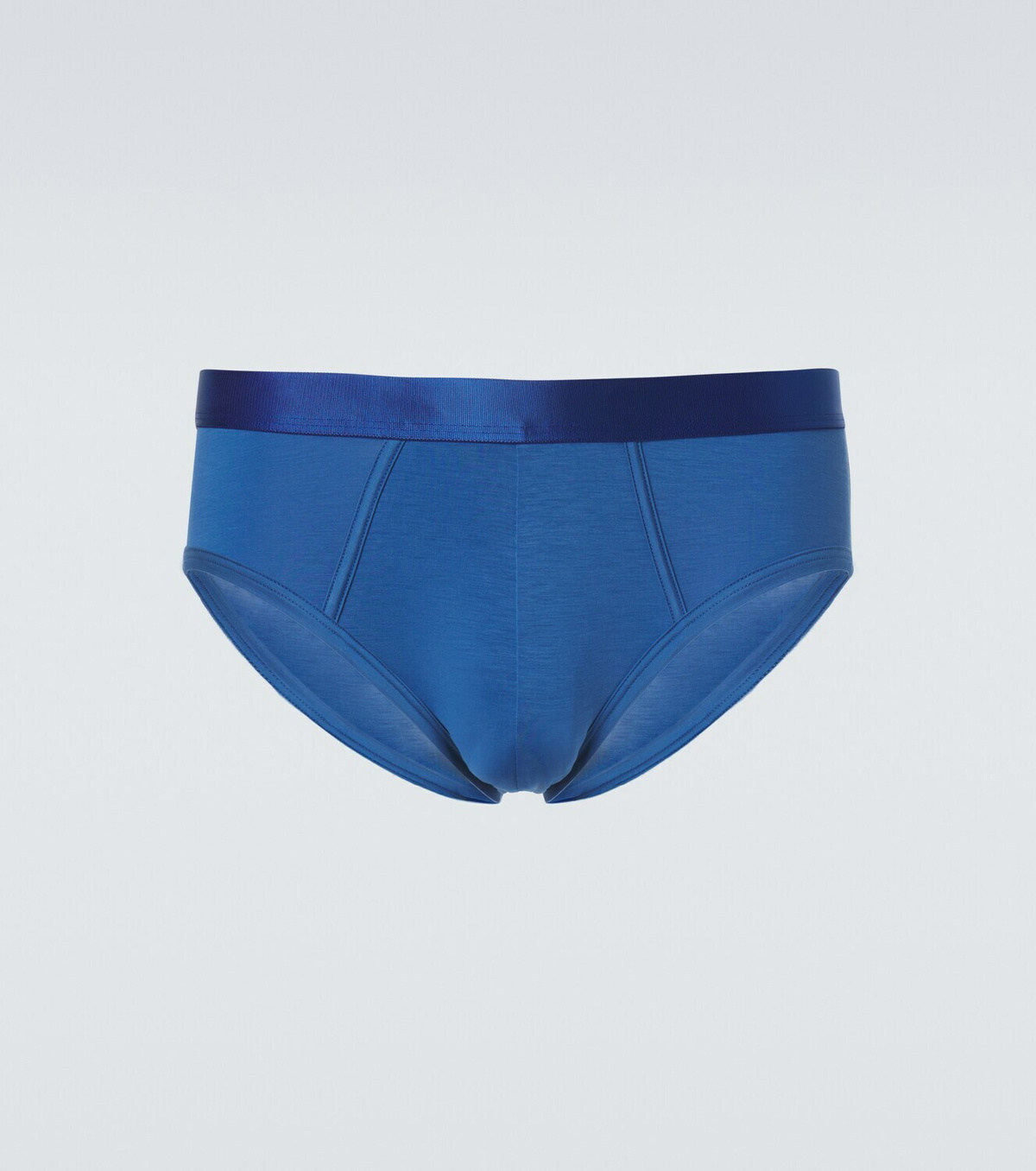 CDLP Jersey briefs