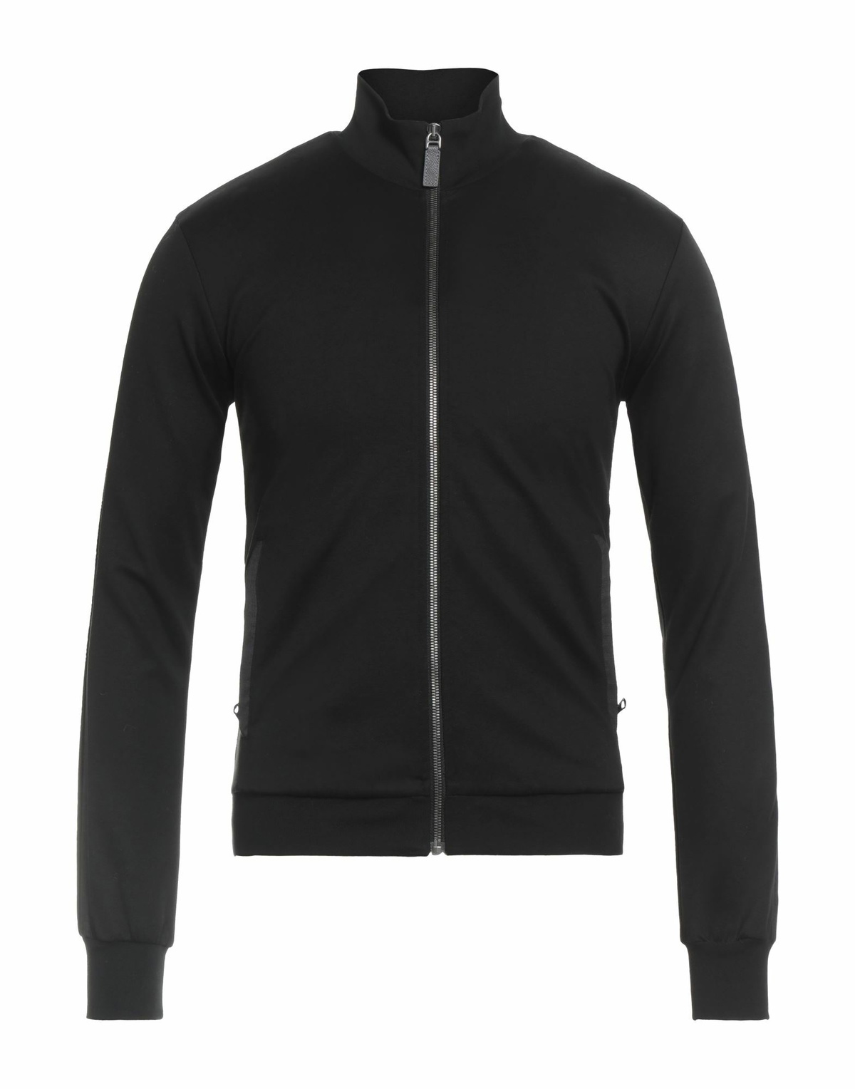 Dolce & gabbana Mens Sweatshirt in Black