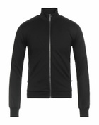 Dolce & gabbana Mens Sweatshirt in Black