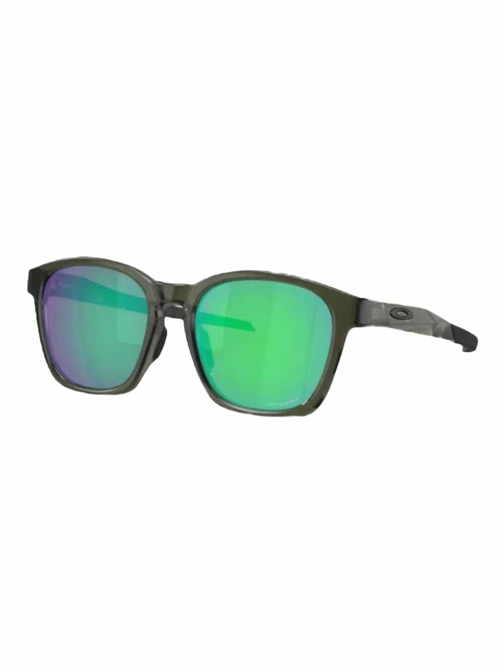 Oakley Shackle - 9507 Sunglasses