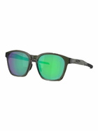 Oakley Shackle - 9507 Sunglasses