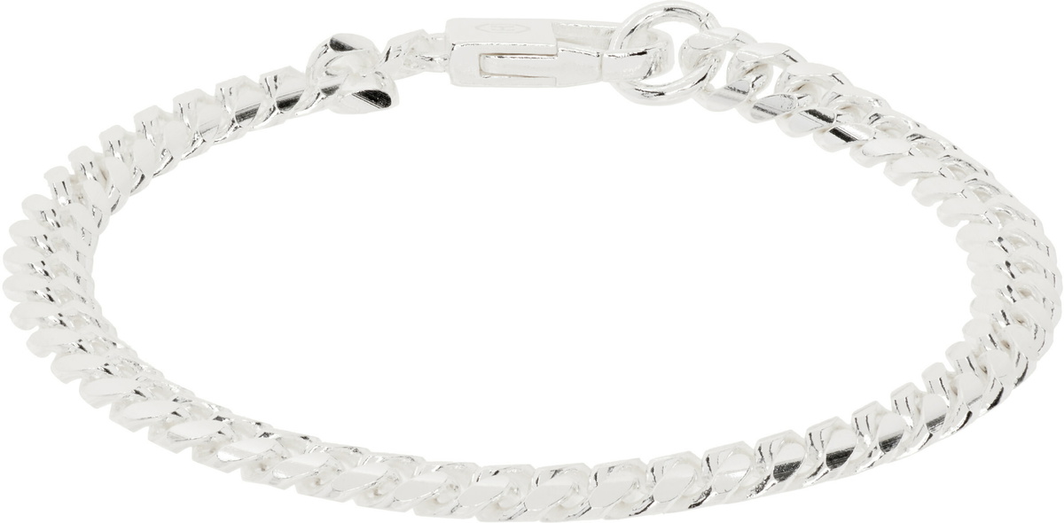 Hatton Labs Miami Bracelet