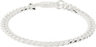Hatton Labs Miami Bracelet