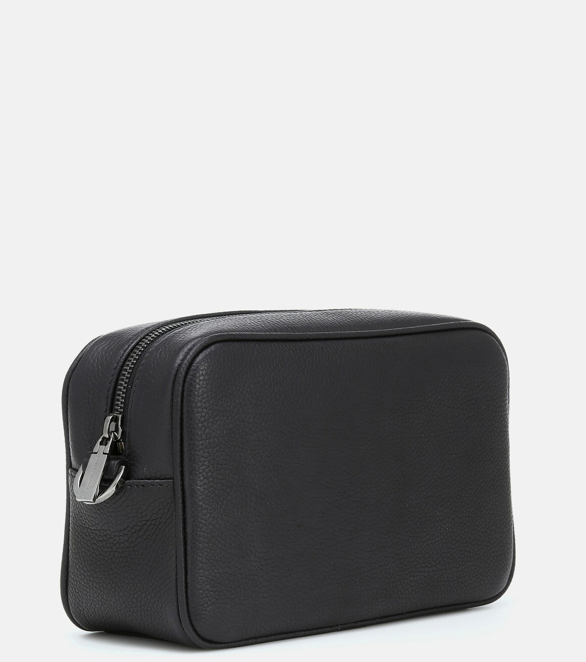 Golden Goose Deluxe Brand - Woman - Black - Shoulder Bag