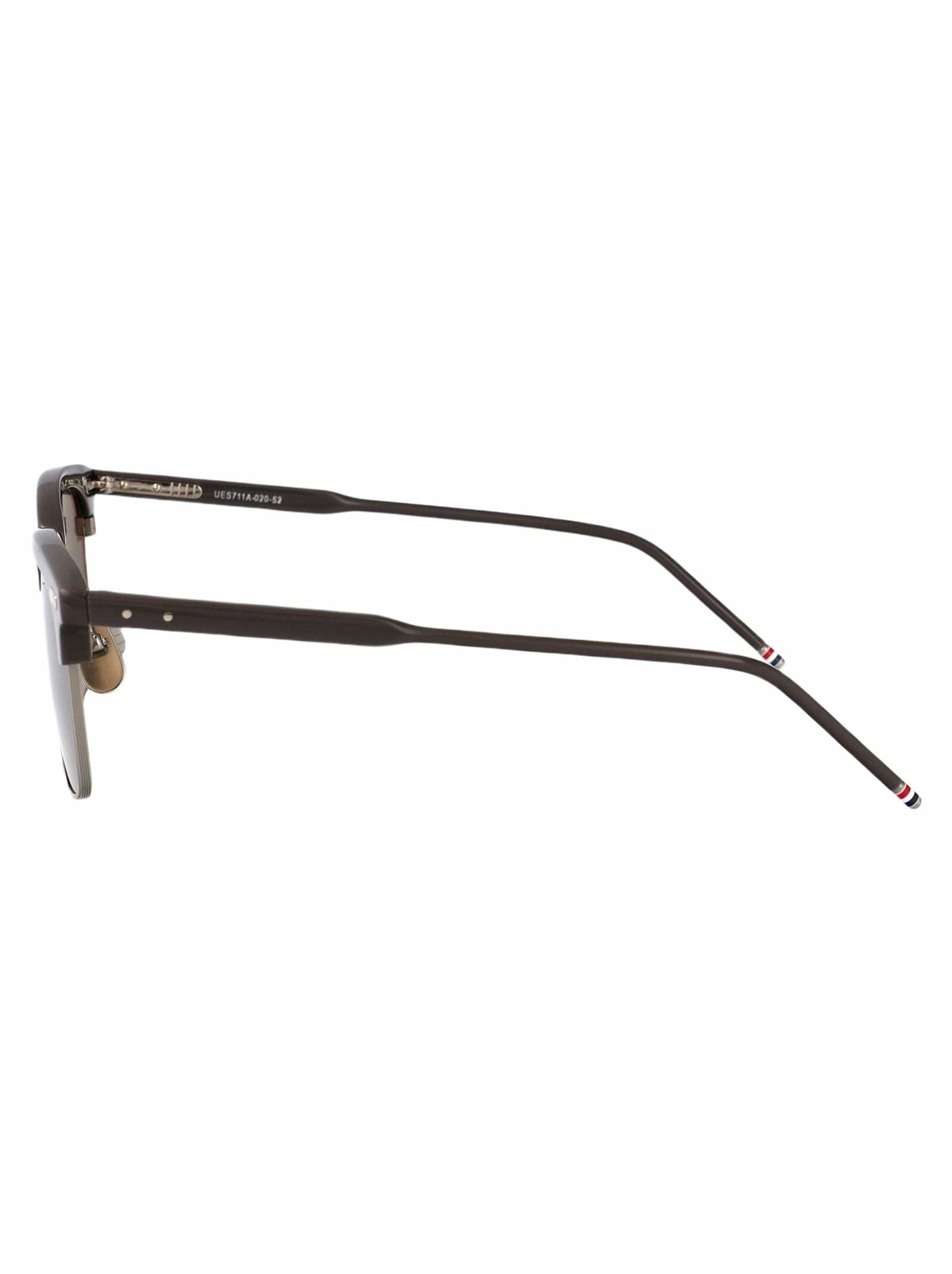 Thom Browne Ues711a-g0003 Sunglasses