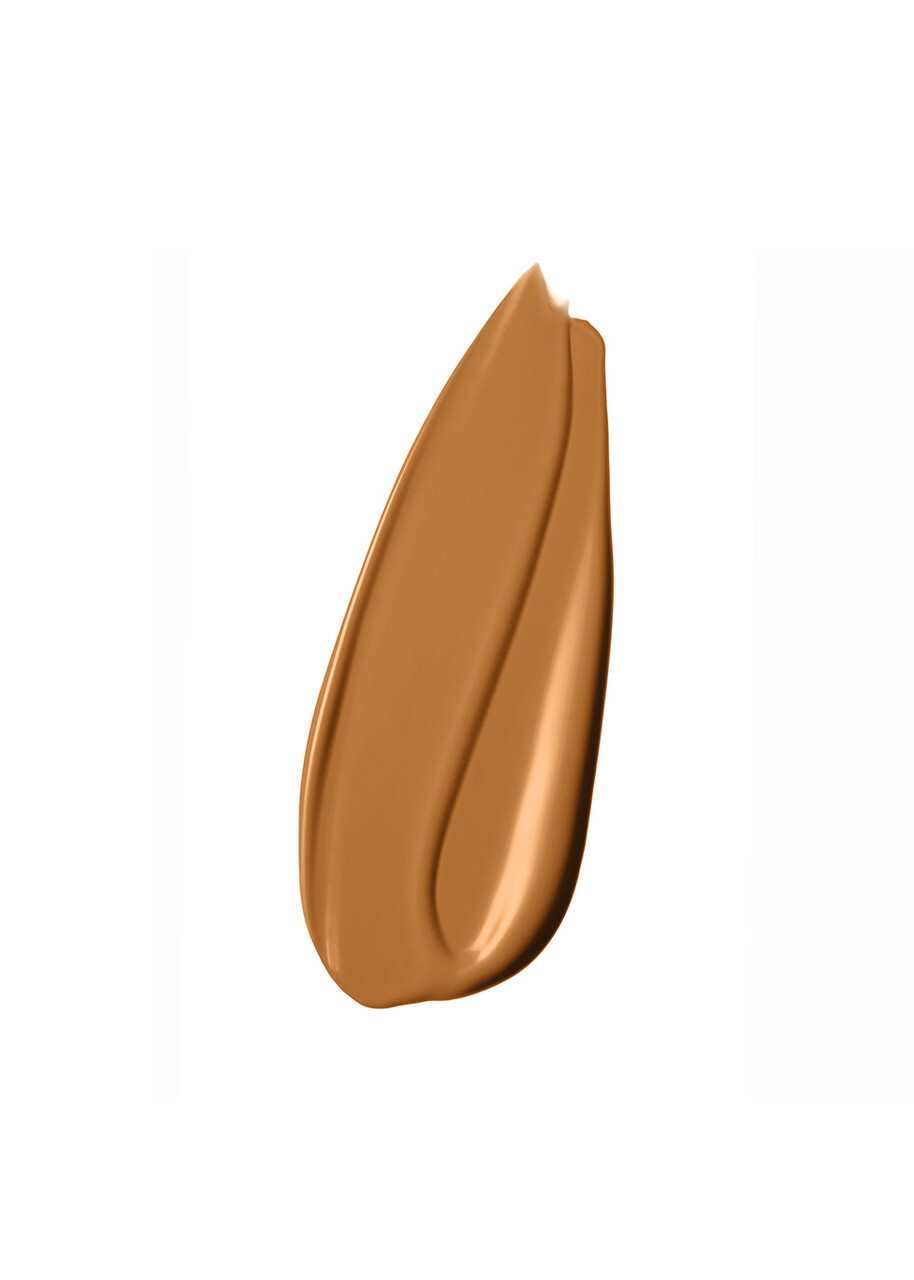 Nars Light Reflecting Foundation 30ml - Macao