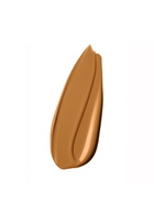 Nars Light Reflecting Foundation 30ml - Macao