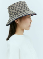 Gucci GG Bucket Hat
