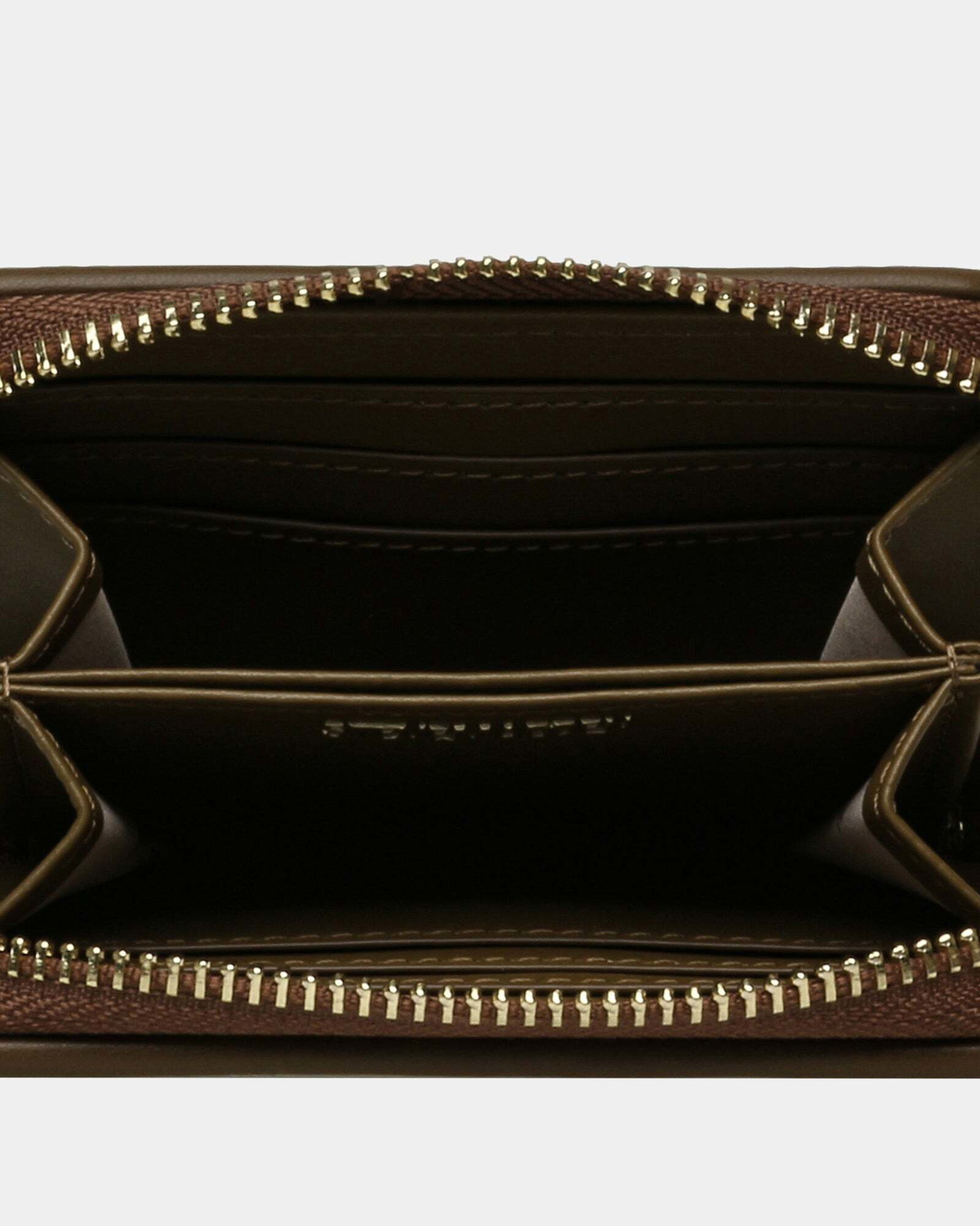 Steve Madden Bjamey Bag Wallet in Olive