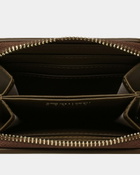 Steve Madden Bjamey Bag Wallet in Olive