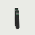 Neighborhood Men's Classic 3-Pack Socks in Black