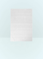 Missoni Chalk Bath Sheet