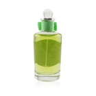 Penhaligon's Ladies Lily Of The Valley EDT Spray 3.4 oz Fragrances (Unbox) 5056245000164