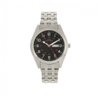 Elevon Gann Black Dial Mens Watch ELE106-2