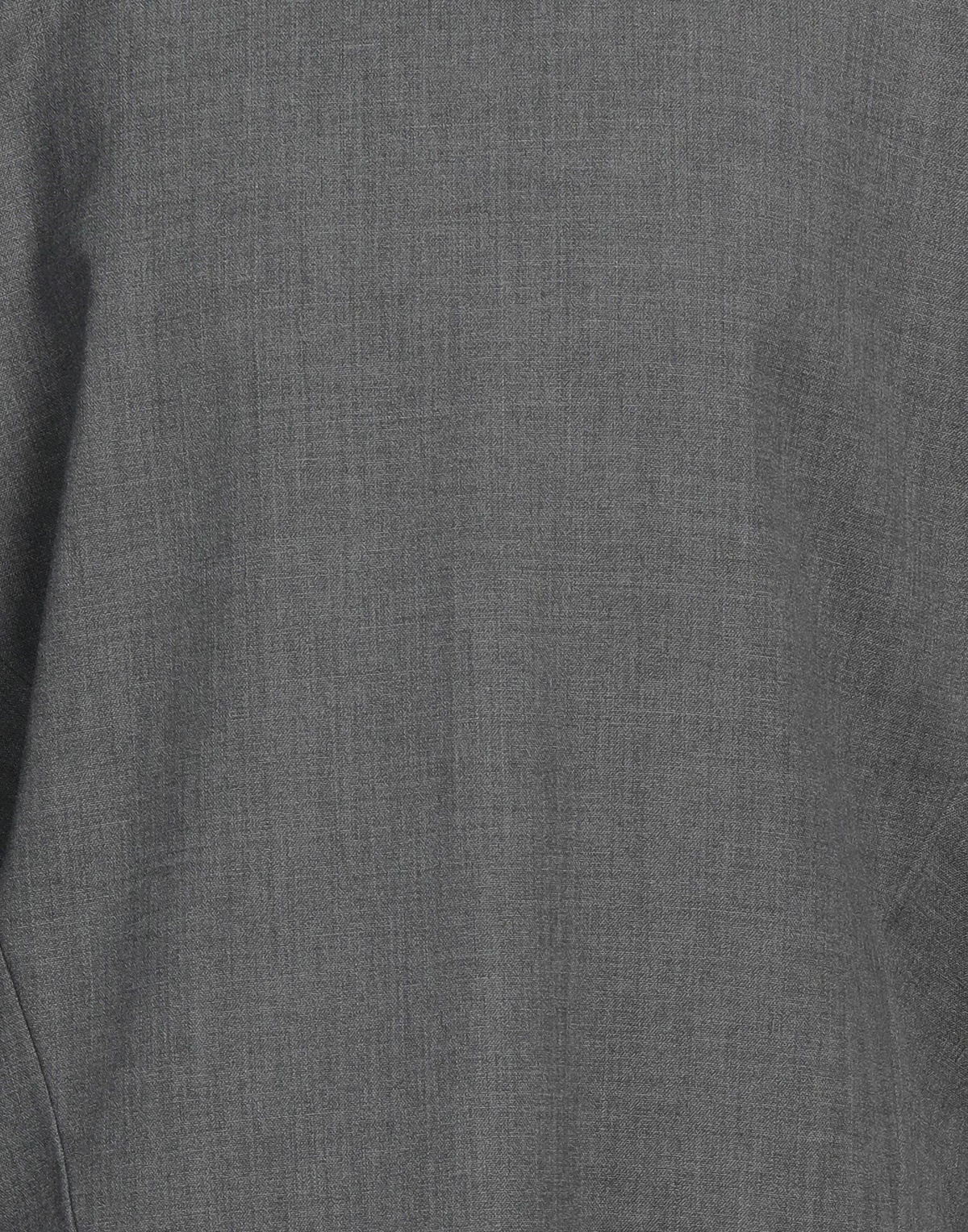 Dior Mens Shirt in Grey