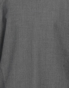 Dior Mens Shirt in Grey