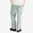 Patagonia Men's Funhoggers Trousers in Thermal Blue