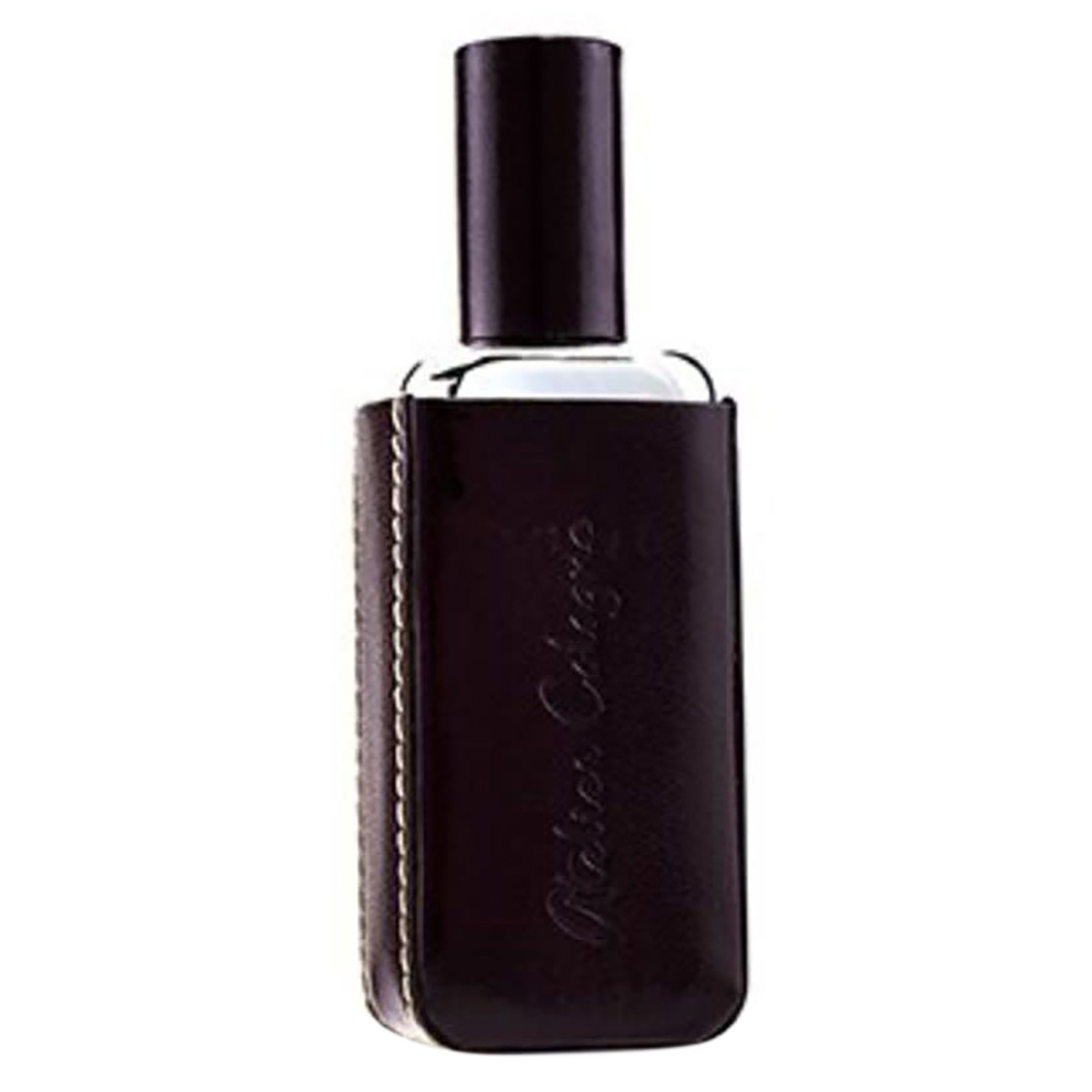 Atelier Cologne Ladies Silver Iris Cologne Absolue EDP Spray 1 oz Fragrances 3700591211010