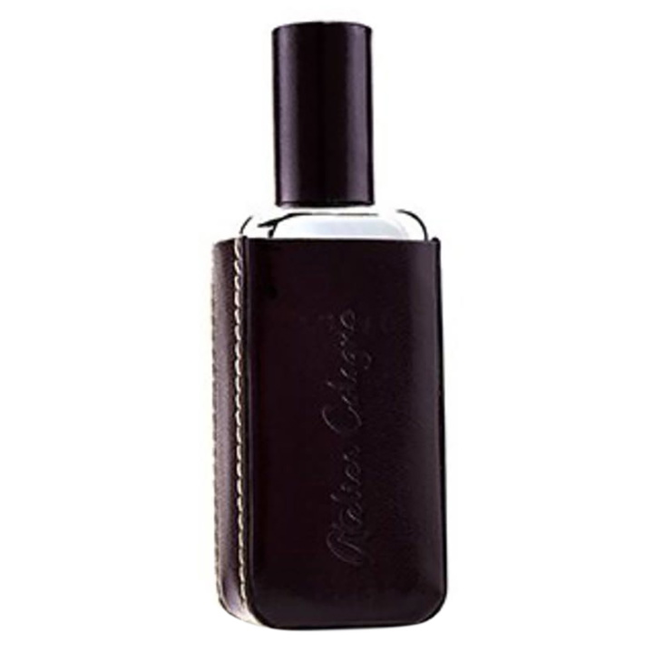Photo: Atelier Cologne Ladies Silver Iris Cologne Absolue EDP Spray 1 oz Fragrances 3700591211010