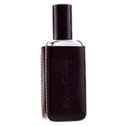 Atelier Cologne Ladies Silver Iris Cologne Absolue EDP Spray 1 oz Fragrances 3700591211010