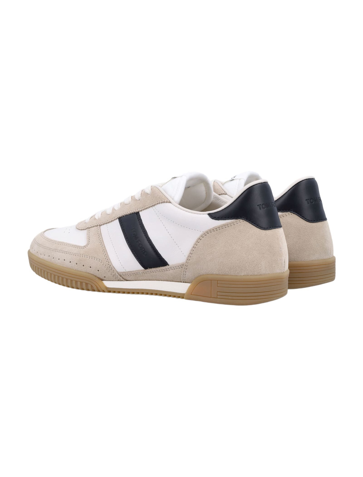 Tom Ford Terence Sneakers TOM FORD