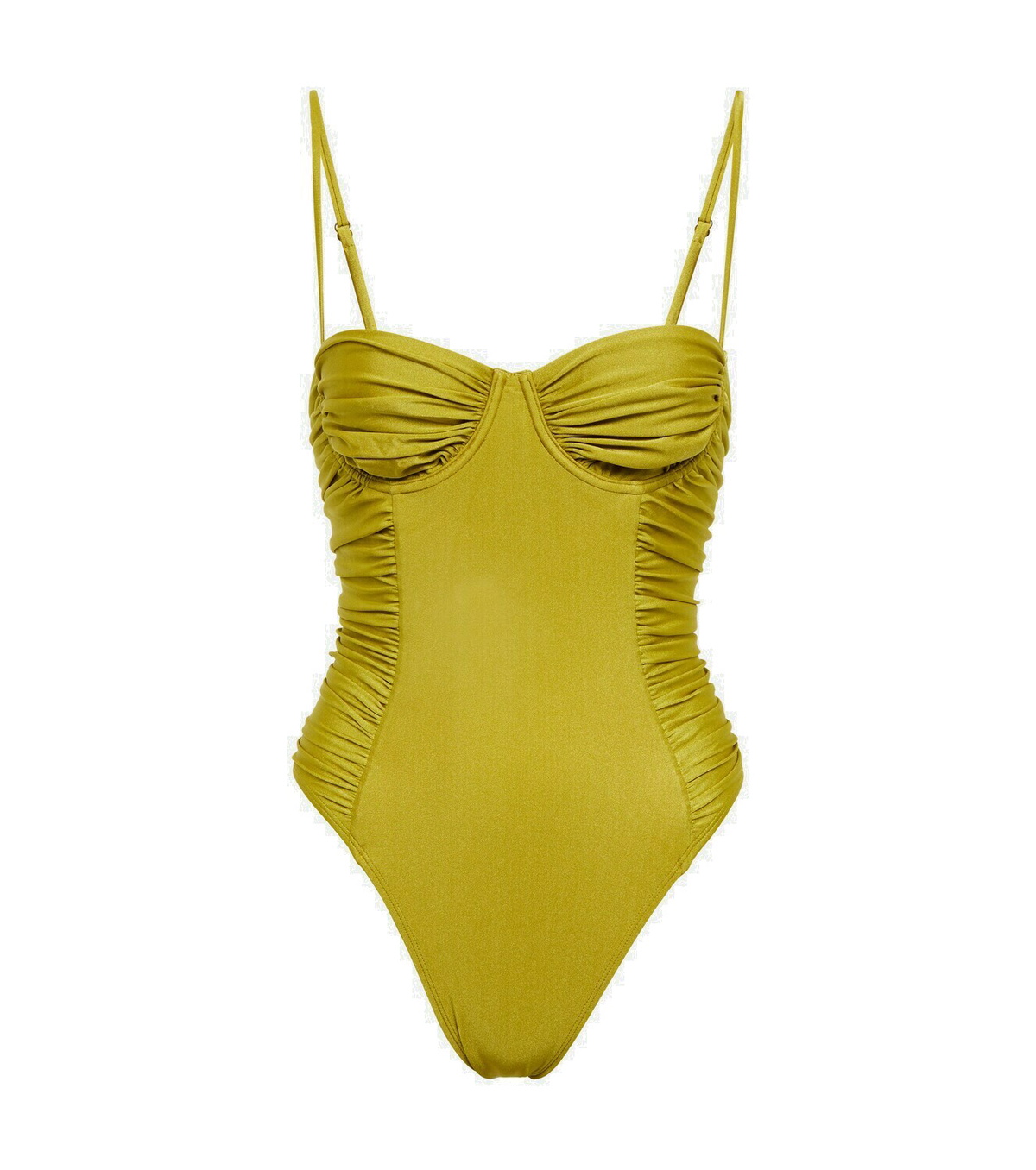 Bananhot Kelly swimsuit Bananhot