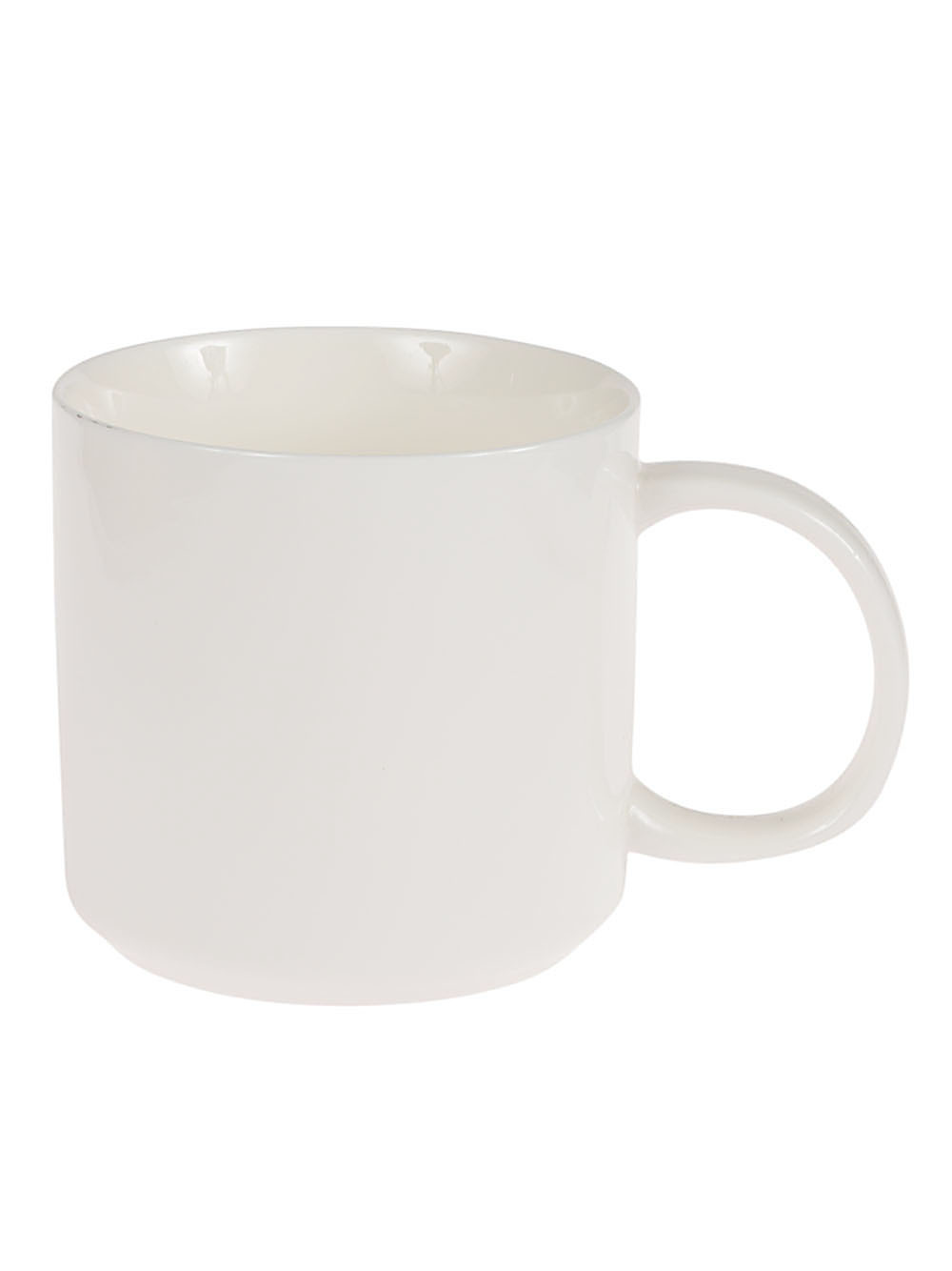 CARHARTT - Logo Mug