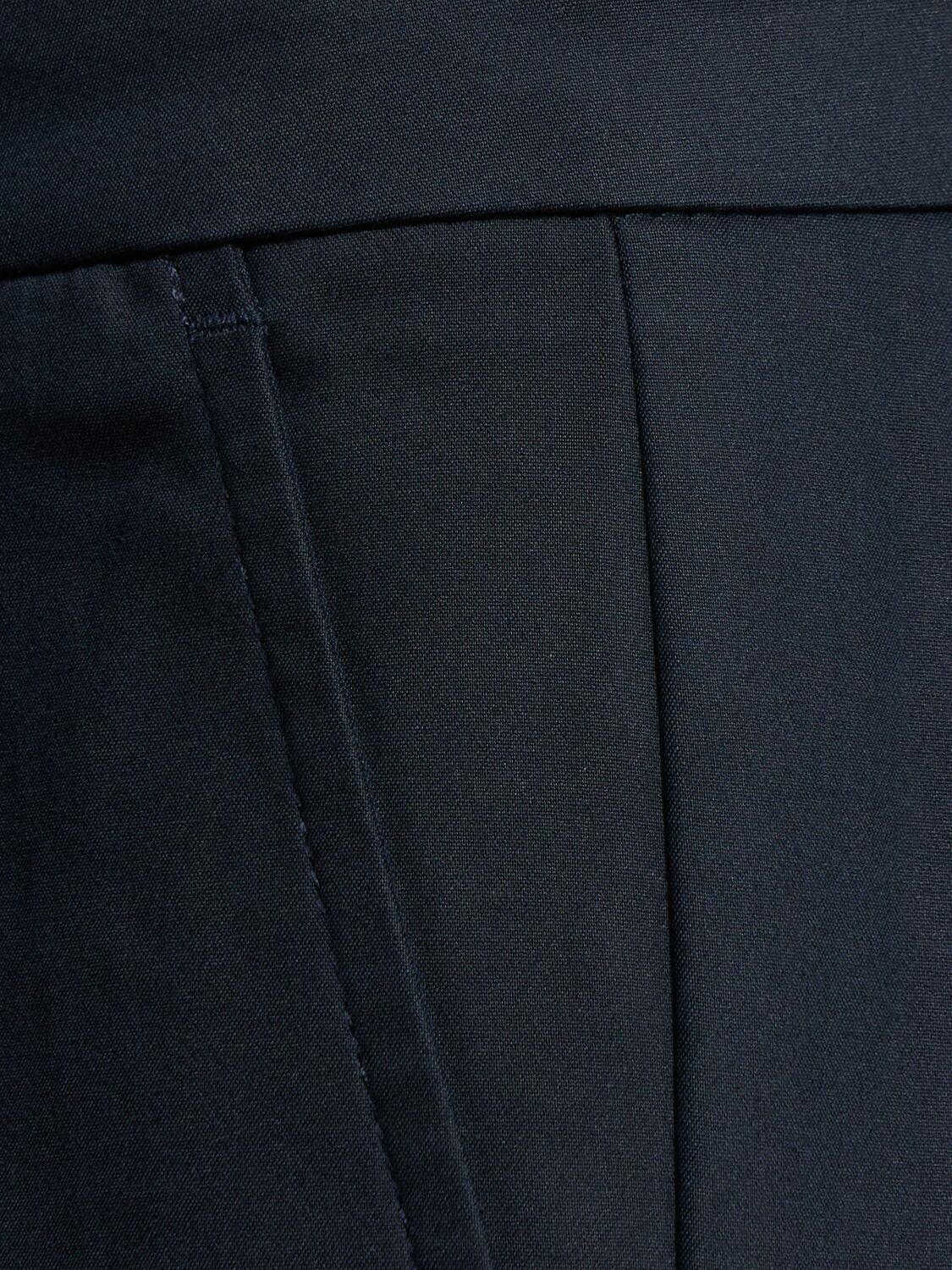 ALPHATAURI Paden Pants