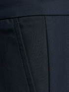 ALPHATAURI Paden Pants