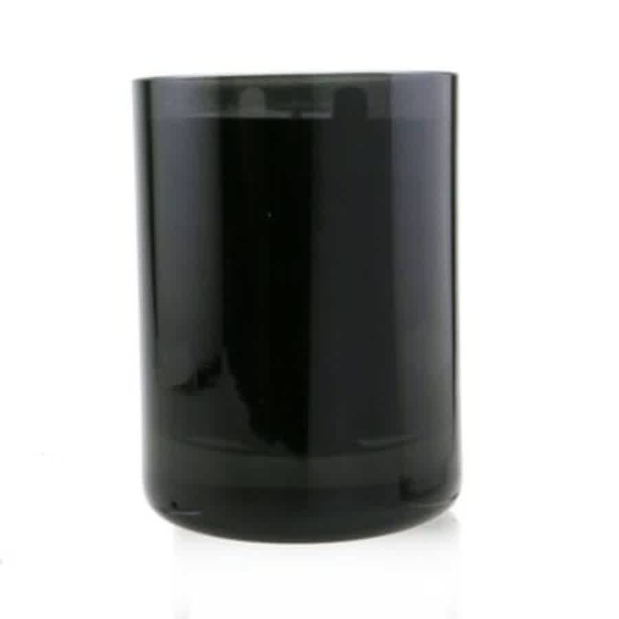 Byredo Unisex Fleur Fantome Scented Candle 8.4 oz Fragrances 7340032810660