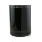 Byredo Unisex Fleur Fantome Scented Candle 8.4 oz Fragrances 7340032810660