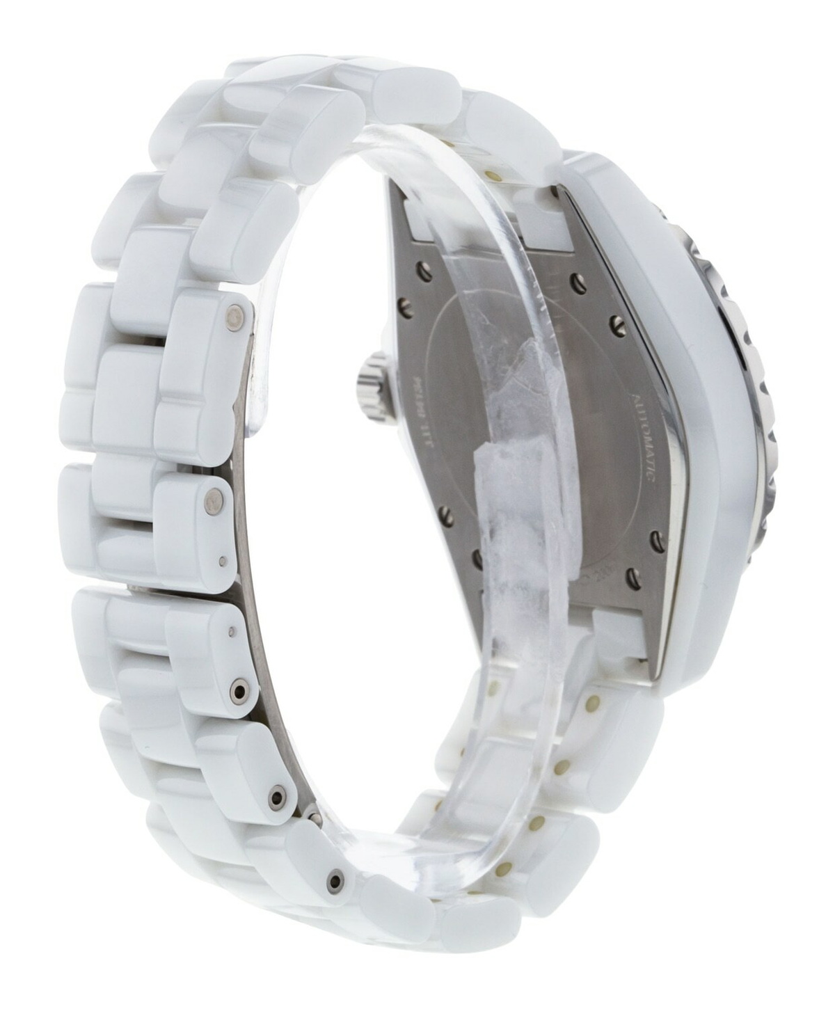 Chanel J12 H0970