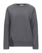 Crossley Womens Sweatshirt Lead
