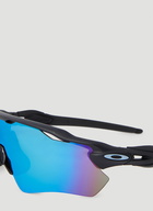 Oakley - Radar EV Path Sunglasses in Black