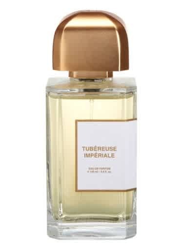 BDK Parfums Unisex Tubereuse Imperiale EDP 3.4 oz Fragrances 3760035450030
