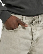 Newel Pant